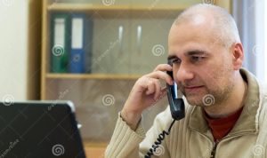 Phone Worker Jobs Exploring Opportunities And Challenges