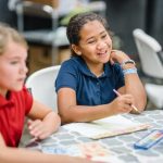 Academy Owasso Hours Your Guide To Operating Times