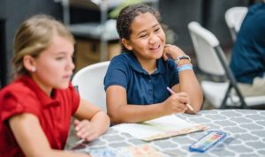 Academy Owasso Hours Your Guide To Operating Times