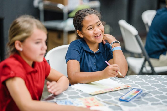 Academy Owasso Hours Your Guide To Operating Times