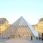 Travel Packages Paris Discover The Ultimate Getaway
