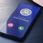 Random Number Generator Phone Made Simple And Efficient