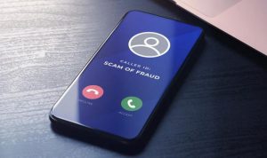 Random Number Generator Phone Made Simple And Efficient