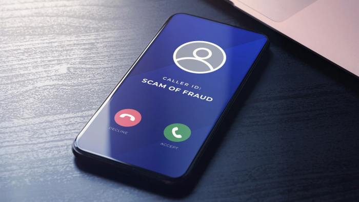 Random Number Generator Phone Made Simple And Efficient