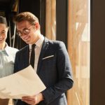 Post license real estate courses for career growth