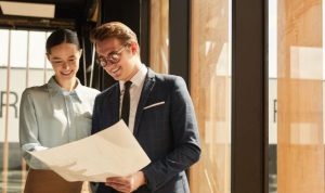 Post license real estate courses for career growth Post license real estate courses for career growth