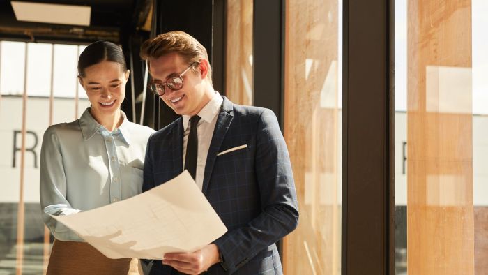 Course Info - BC Academy of Real Estate Post license real estate courses