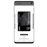 Samsung Phone Payment Plan Made Easy For You