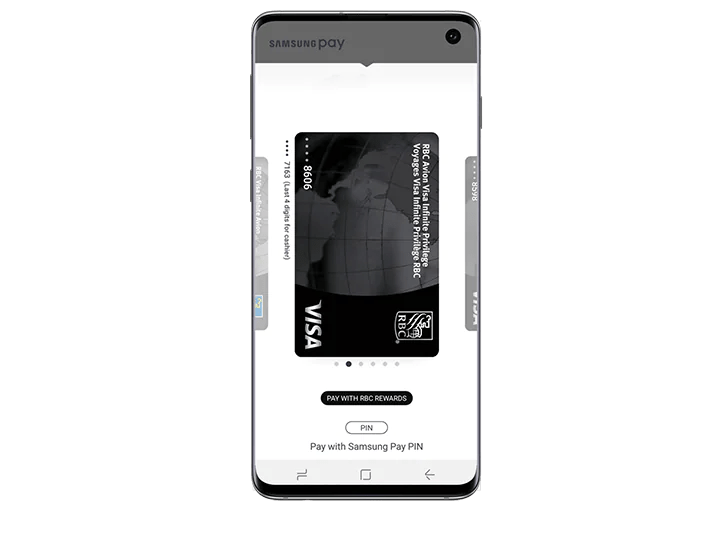 Samsung Phone Payment Plan Made Easy For You