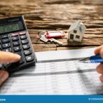 Real Estate Sale Calculator For Smarter Transactions