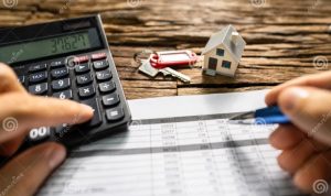 Real Estate Sale Calculator For Smarter Transactions