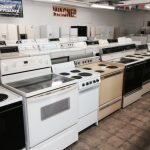 Used appliances kenosha a guide to smart shopping