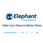 Elephant Insurance Phone Essential Coverage Overview