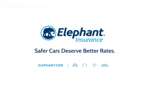 Elephant Insurance Phone Essential Coverage Overview