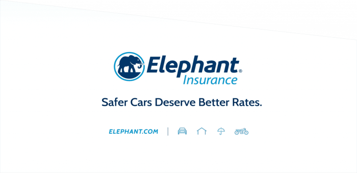 Elephant Insurance Phone Essential Coverage Overview
