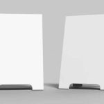 Sandwich Sign Boards For Outdoors Essential Marketing Tools