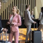 Travel Booking Usd Made Easy For Savvy Travelers