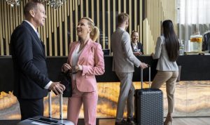 Travel Booking Usd Made Easy For Savvy Travelers