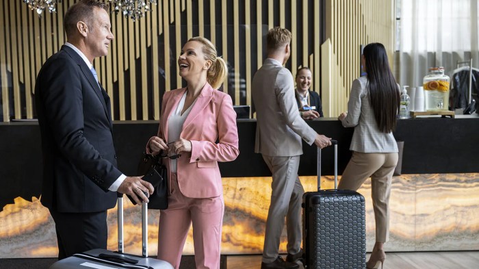 Travel Booking Usd Made Easy For Savvy Travelers