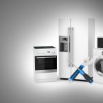 Appliance Repair Sherman Oaks Ca Services Overview