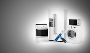 Appliance Repair Sherman Oaks Ca Services Overview