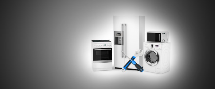 American West Appliance Repair Of Sherman Oaks - Nextdoor Appliance repair sherman oaks ca