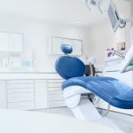 Dental Office Real Estate For Sale A Prime Investment