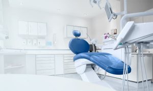 Dental Office Real Estate For Sale A Prime Investment Dental Office Real Estate For Sale A Prime Investment
