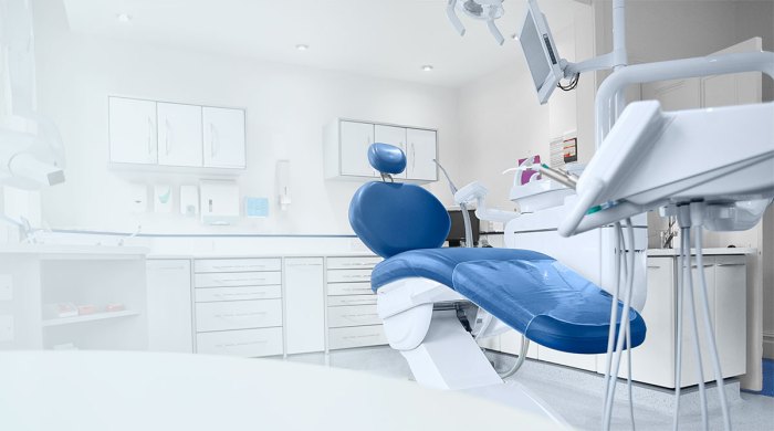 Dental Office Real Estate For Sale A Prime Investment