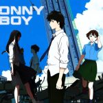 sonny appliance Revolutionizing Home Convenience