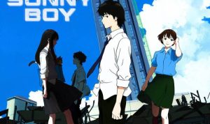 sonny appliance Revolutionizing Home Convenience