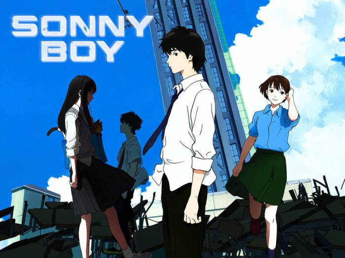 sonny appliance Revolutionizing Home Convenience