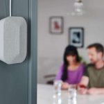 Cell Phones With Best Signal For Ultimate Connectivity