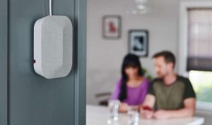 Cell Phones With Best Signal For Ultimate Connectivity