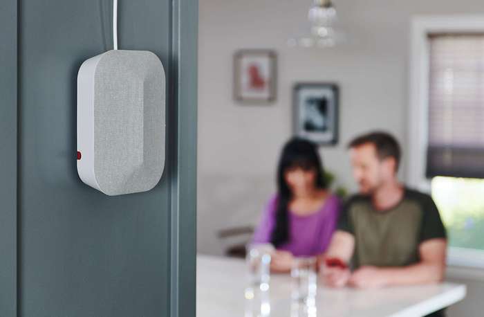 Cell Phones With Best Signal For Ultimate Connectivity