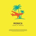 Tour Travel Companies Shaping Modern Exploration