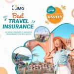 Travel Insurance Quebec Essential Guide For Travelers
