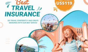 Travel Insurance Quebec Essential Guide For Travelers
