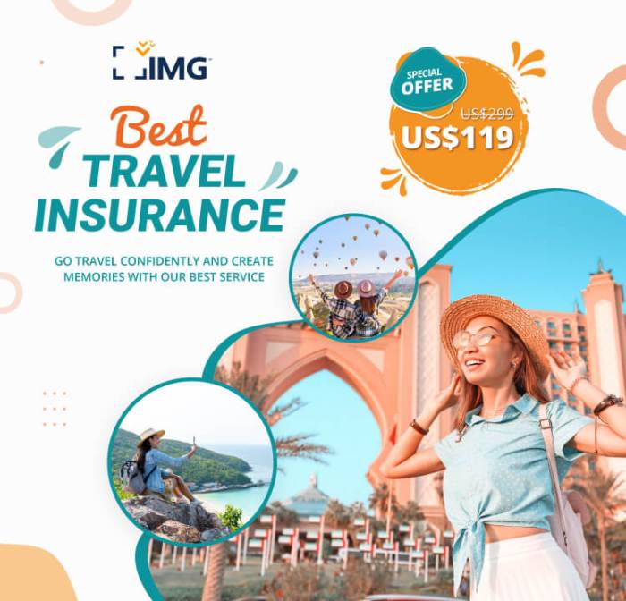 Travel Insurance Quebec Essential Guide For Travelers