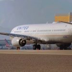 United Airlines Las Vegas Nevada Travel Insights